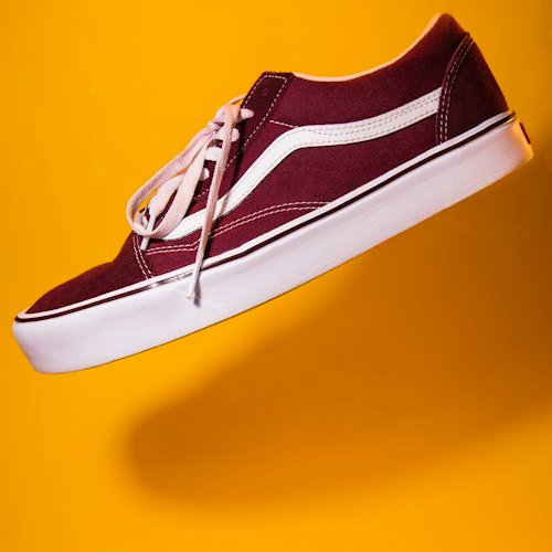 Casual Shoes