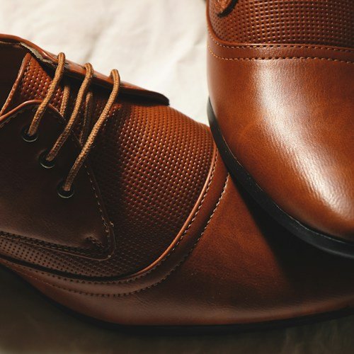 Formal Shoes