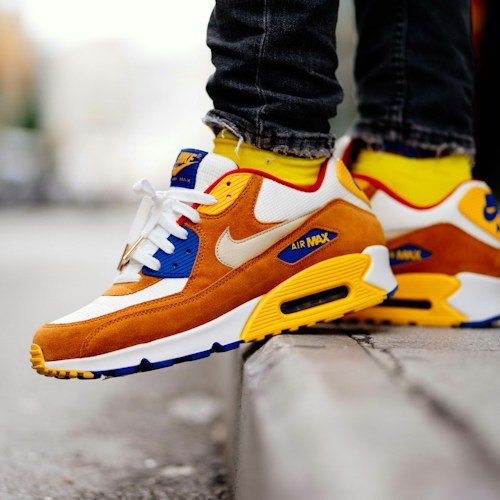 Kids' Shoes