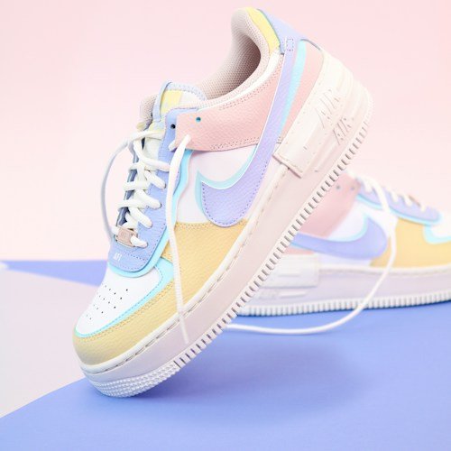 Men's Shoes