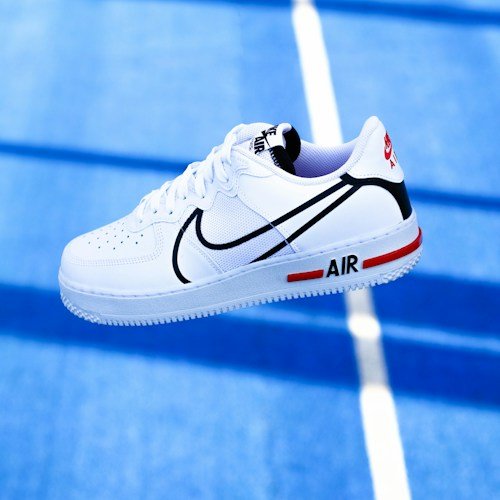 Training Shoes