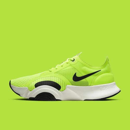 Walking Shoes