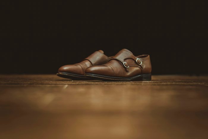 Sonora Oiled Nubuck Chelsea Dress Boots