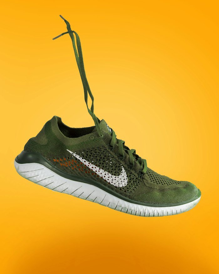 Veloce Carbon Sprint Track Spikes